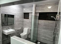 Blk 846 Khatib Central (Yishun), HDB 5 Rooms #556056021